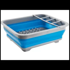 Sale Egouttoir rétractable Cuisine & Vaisselle·Ustensile De Cuisine|Ustensile De Cuisine & Vaisselle·Ustensiles De Cuisine