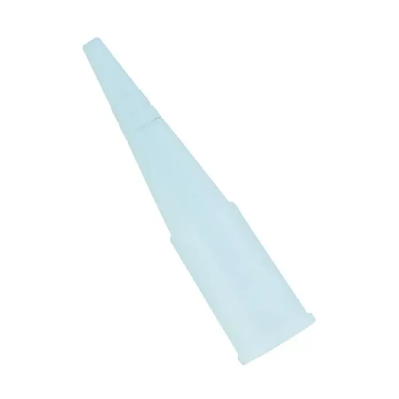 Embout de canule x 10*Trigano Online