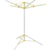 Online Etendoir à linge Campement Extérieur·Lave Linge, Étandage & Accessoire Linge|Vie En Plein Air·Séchoir & Étendage À Linge