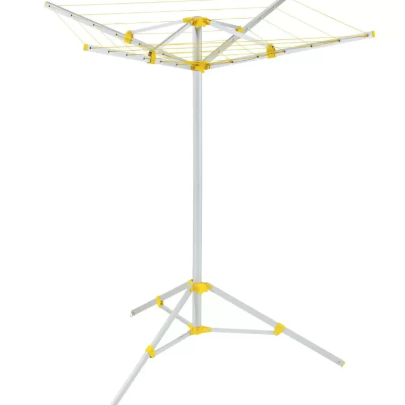 Online Etendoir à linge Campement Extérieur·Lave Linge, Étandage & Accessoire Linge|Vie En Plein Air·Séchoir & Étendage À Linge