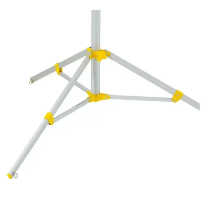 Online Etendoir à linge Campement Extérieur·Lave Linge, Étandage & Accessoire Linge|Vie En Plein Air·Séchoir & Étendage À Linge