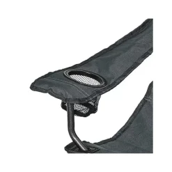 Outlet Fauteuil camping acier Mobilier De Camping·Siège, Chaise & Fauteuil|Mobilier De Plein Air·Chaise, Siège & Fauteuil