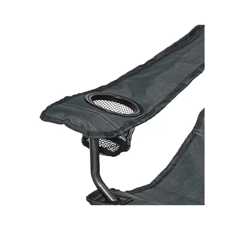 Outlet Fauteuil camping acier Mobilier De Camping·Siège, Chaise & Fauteuil|Mobilier De Plein Air·Chaise, Siège & Fauteuil