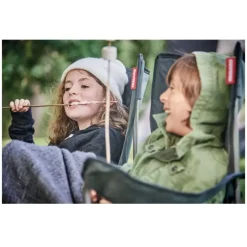 Outlet Fauteuil camping acier Mobilier De Camping·Siège, Chaise & Fauteuil|Mobilier De Plein Air·Chaise, Siège & Fauteuil