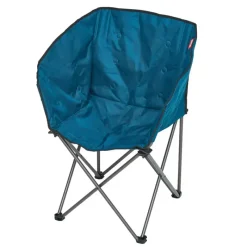 Hot Fauteuil de camping Mars Mobilier De Plein Air·Chaise, Siège & Fauteuil|Confort Extérieur - Cockpit·Chaise & Fauteuil