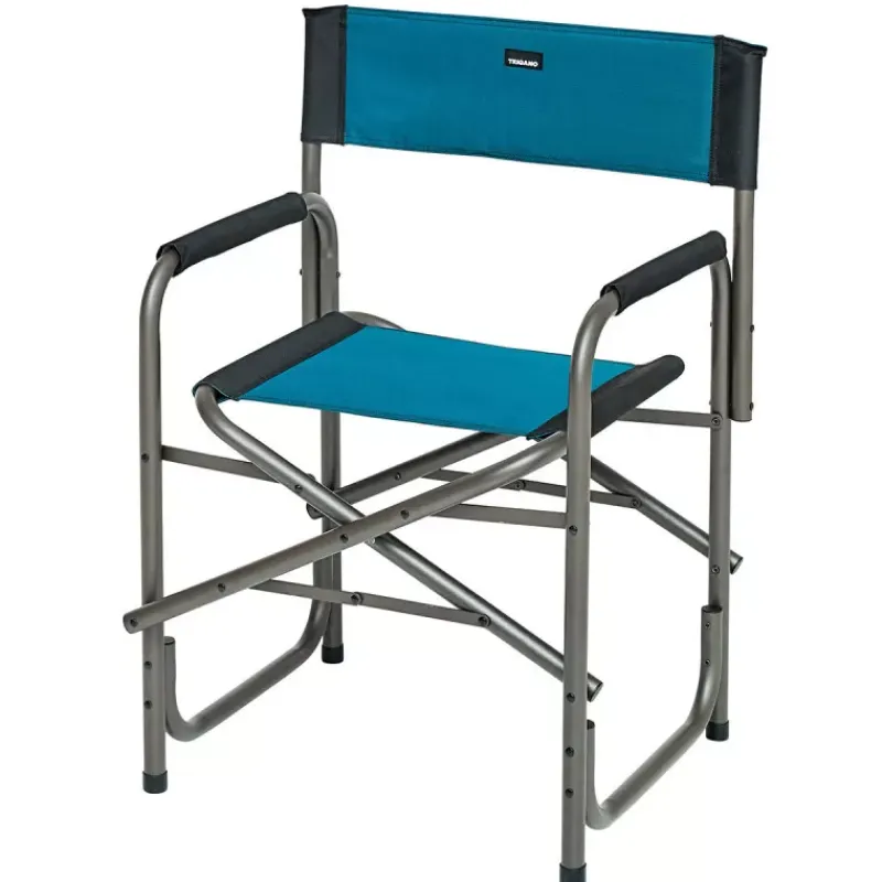 Fauteuil directeur*Trigano Best