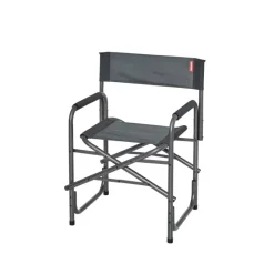 Fauteuil directeur*Trigano Best