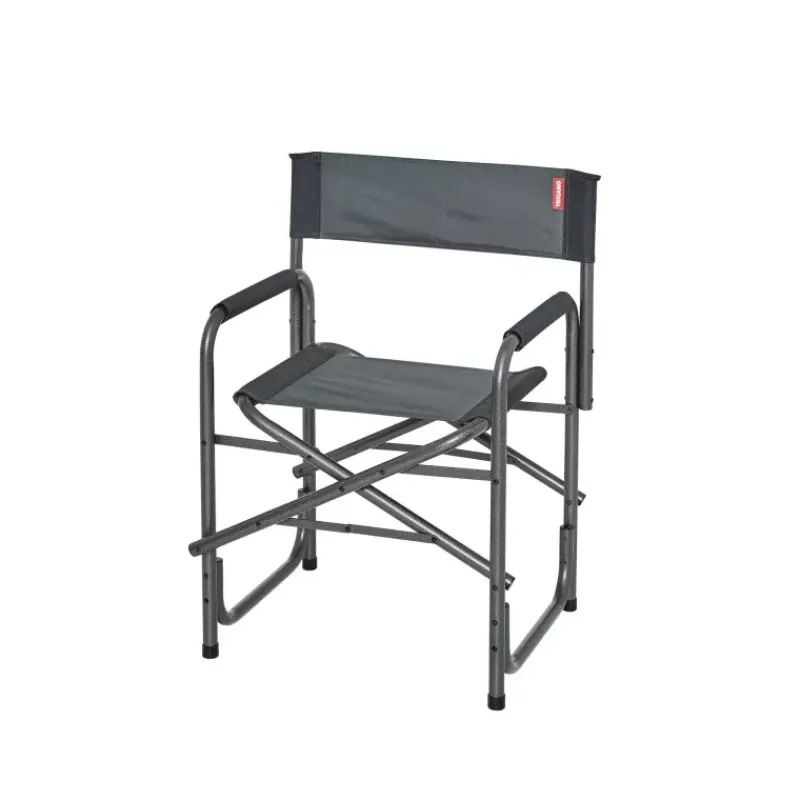Fauteuil directeur*Trigano Best