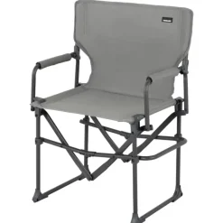 Fauteuil directeur R-Eco Mobilier De Camping·Siège, Chaise & Fauteuil|Mobilier De Plein Air·Chaise, Siège & Fauteuil