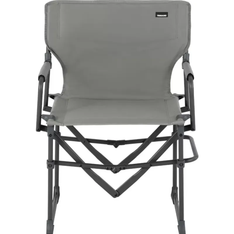 Fauteuil directeur R-Eco Mobilier De Camping·Siège, Chaise & Fauteuil|Mobilier De Plein Air·Chaise, Siège & Fauteuil