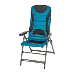 Fauteuil matelassé*Trigano Clearance