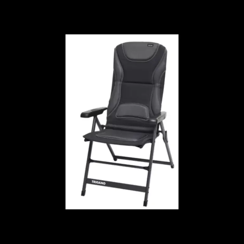 Fauteuil matelassé*Trigano Clearance