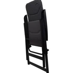 Sale Fauteuil matelassé R-Eco Mobilier De Camping·Siège, Chaise & Fauteuil|Mobilier De Plein Air·Chaise, Siège & Fauteuil