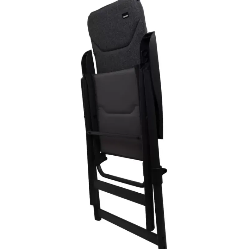 Sale Fauteuil matelassé R-Eco Mobilier De Camping·Siège, Chaise & Fauteuil|Mobilier De Plein Air·Chaise, Siège & Fauteuil