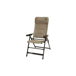 Best Fauteuil matelassé Air Mobilier De Camping·Siège, Chaise & Fauteuil|Mobilier De Plein Air·Chaise, Siège & Fauteuil