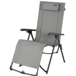 Fauteuil Relax R-Eco*Trigano Best