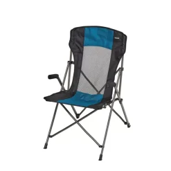 Online Fauteuil Tension Electra Mobilier De Camping·Siège, Chaise & Fauteuil|Mobilier De Plein Air·Chaise, Siège & Fauteuil