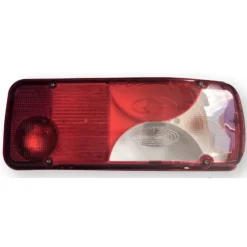 Feux arrières RIMOR 405 x 165 mm Eclairage & Lampe·Feu De Signalisation Arrière
