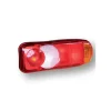Feux arrières RIMOR 350 x 130 mm*Trigano Hot