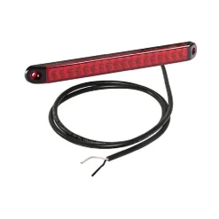 Feux LED Pro Can XL Eclairage & Lampe·Feu De Signalisation Arrière