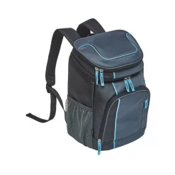 Discount Glacière sac à dos 22L Le Froid Au Camping·Glacière Souple & Sac Isotherme|Vie En Plein Air·Sac, Bagagerie & Panier