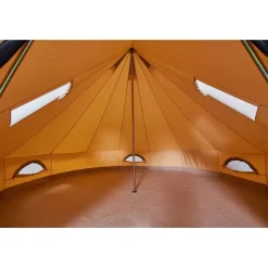 Hot Gobi 10 Plus Toile De Tente À Armature·Tente 4 Personnes