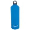 Gourde alu bidon 1L*Trigano Sale