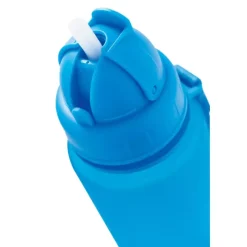 Online Gourde enfant Tritan Cuisine & Vaisselle·Gourde & Thermos®|Ustensile De Cuisine & Vaisselle·Gourde & Pichet Isotherme