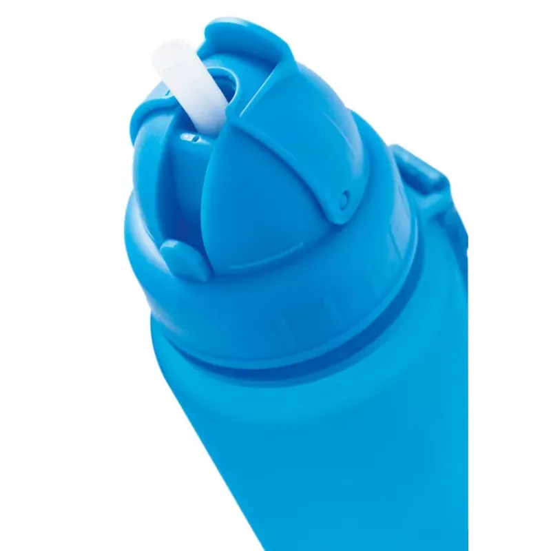 Online Gourde enfant Tritan Cuisine & Vaisselle·Gourde & Thermos®|Ustensile De Cuisine & Vaisselle·Gourde & Pichet Isotherme