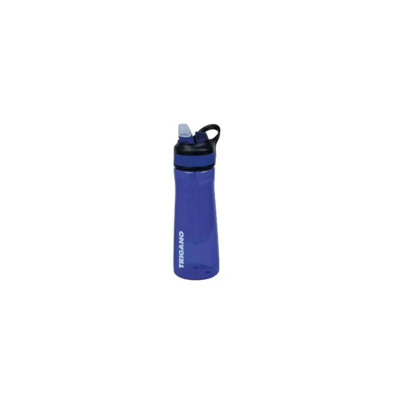 Outlet TRIGANO Gourde Tritan Cuisine & Vaisselle·Gourde & Thermos®|Ustensile De Cuisine & Vaisselle·Gourde & Pichet Isotherme