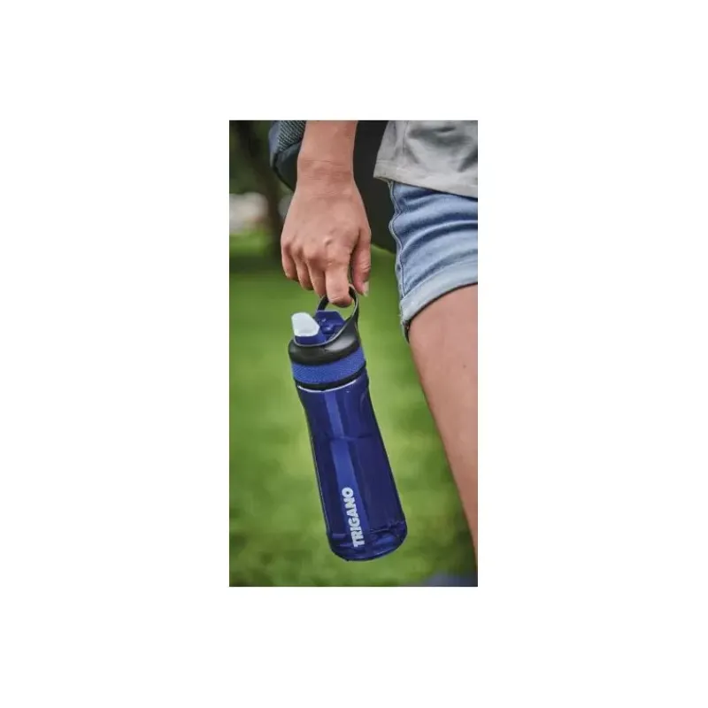 Outlet TRIGANO Gourde Tritan Cuisine & Vaisselle·Gourde & Thermos®|Ustensile De Cuisine & Vaisselle·Gourde & Pichet Isotherme