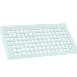 Grille plastique 170 x 90 mm*Trigano Best