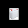 Jerrican rigide 10 L*Trigano Clearance