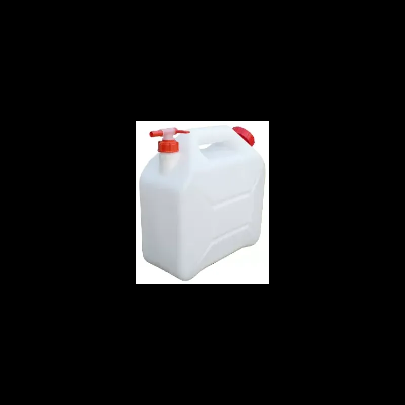 Jerrican rigide 10 L*Trigano Clearance