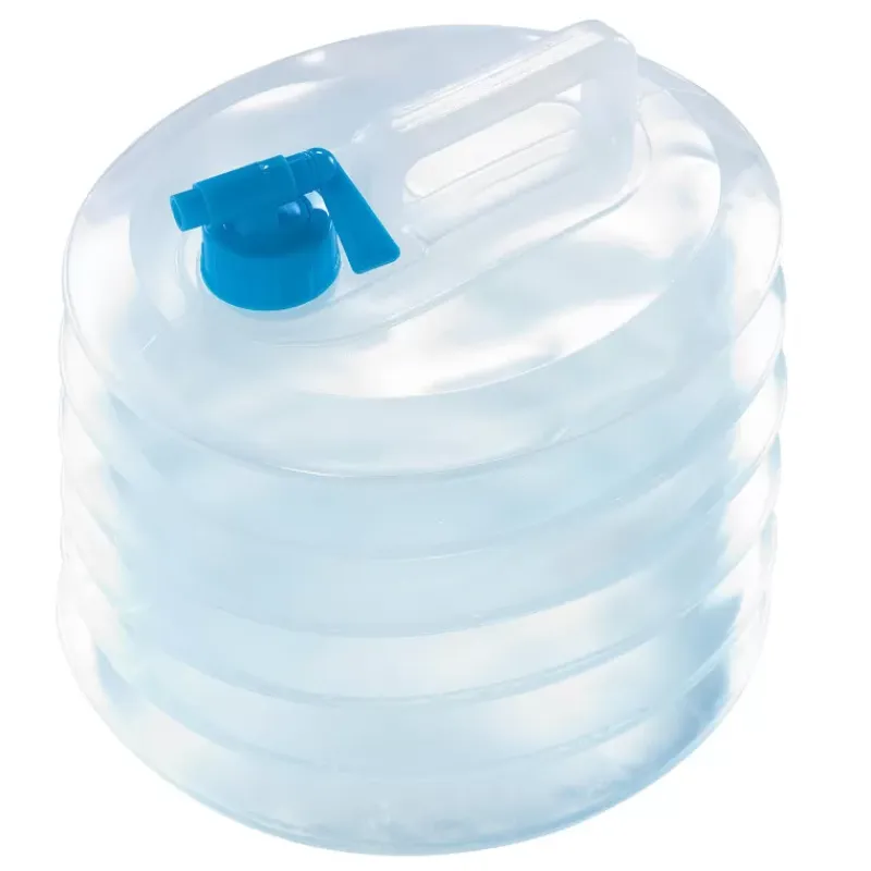 Hot Jerrican souple pliable L'Eau·Jerrican & Poche|Réservoir D'Eau·Jerrican & Bidon