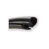 Joint de porte ouvrant noir*Trigano Discount