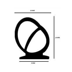 Outlet Joint d'étanchéité porte type PARAPRESS Outillage·Joint D'Étanchéité