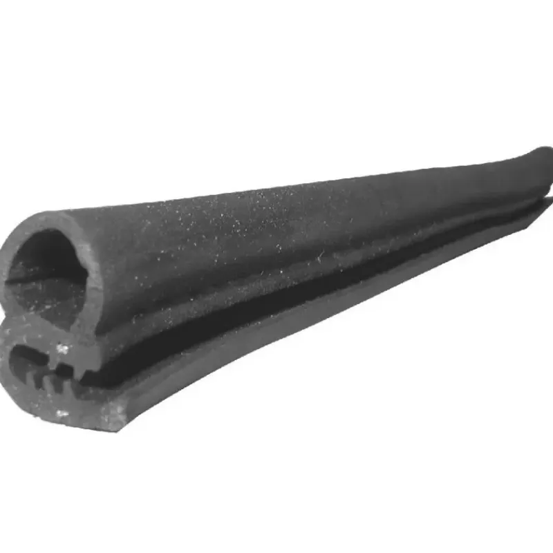 Joint d'étanchéité porte EURAMAX*Trigano Outlet