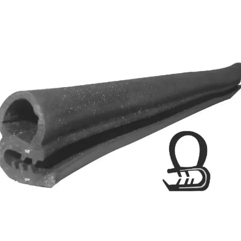Joint d'étanchéité porte EURAMAX*Trigano Outlet