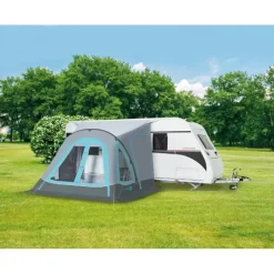 Discount Lagoon Auvent & Sas·Auvent Pour Caravane