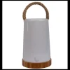 Lampe Chill*Trigano Discount