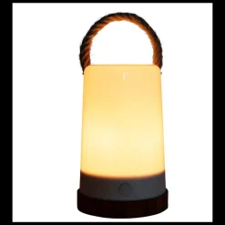 Lampe Chill*Trigano Discount