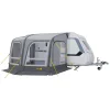 Outlet Lima 300 Auvent & Sas·Auvent Pour Caravane