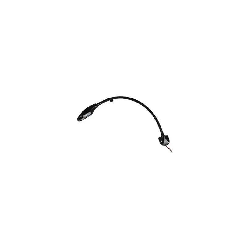 Clearance Liseuse led Eclairage & Lampe·Liseuses Flexible|Eclairage & Lampe·Liseuse Flexible