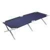 Online Lit de camp alu Couchage·Lit De Camp