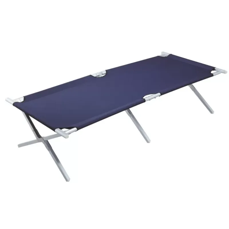 Online Lit de camp alu Couchage·Lit De Camp
