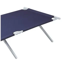 Online Lit de camp alu Couchage·Lit De Camp