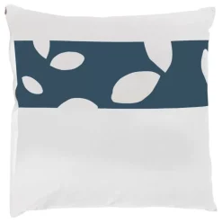 Lit tout fait Midnight Blue*Trigano