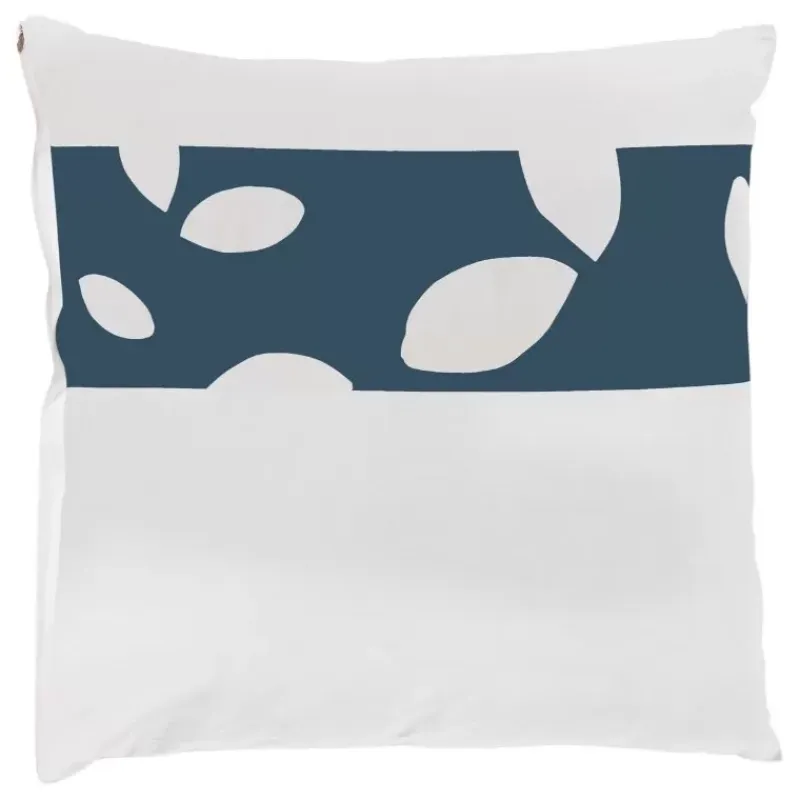 Lit tout fait Midnight Blue*Trigano