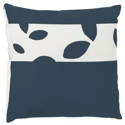 Lit tout fait Midnight Blue*Trigano
